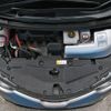 toyota estima-hybrid 2019 quick_quick_DAA-AHR20W_AHR20-7097373 image 17