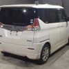 mitsubishi delica-d2 2017 CFJ1796905 image 2