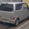 suzuki wagon-r 2017 -SUZUKI--Wagon R DAA-MH55S--MH55S-160885---SUZUKI--Wagon R DAA-MH55S--MH55S-160885- image 2