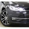 volkswagen golf-variant 2019 -VOLKSWAGEN--VW Golf Variant AUDFG--WVWZZZAUZLP506685---VOLKSWAGEN--VW Golf Variant AUDFG--WVWZZZAUZLP506685- image 19