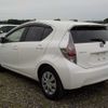 toyota aqua 2012 -TOYOTA--AQUA DAA-NHP10--NHP10-6089518---TOYOTA--AQUA DAA-NHP10--NHP10-6089518- image 2