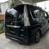 nissan serena 2014 -NISSAN--Serena DAA-HFC26--HFC26-239485---NISSAN--Serena DAA-HFC26--HFC26-239485- image 4