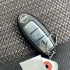 nissan serena 2014 -NISSAN--Serena DBA-FNC26--FNC26-032978---NISSAN--Serena DBA-FNC26--FNC26-032978- image 4