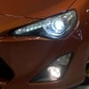 toyota 86 2012 CFJ1639694 image 18