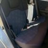 honda fit 2011 CFJ1833682 image 13