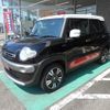 suzuki xbee 2024 -SUZUKI 【名変中 】--XBEE MN71S--405360---SUZUKI 【名変中 】--XBEE MN71S--405360- image 27