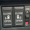 honda odyssey 2018 -HONDA--Odyssey DBA-RC1--RC1-1206220---HONDA--Odyssey DBA-RC1--RC1-1206220- image 9