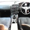 nissan skyline-gt-r 1996 quick_quick_E-BCNR33_BCNR33-021696 image 10