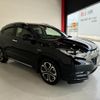 honda vezel 2017 quick_quick_RU3_RU3-1267801 image 2