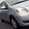 toyota vitz 2009 quick_quick_DBA-KSP90_KSP90-2086825 image 9