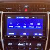 toyota harrier 2020 quick_quick_ZSU60W_ZSU60-0197826 image 9