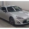 toyota 86 2012 -TOYOTA 【八王子 301ﾆ7318】--86 DBA-ZN6--ZN6-018576---TOYOTA 【八王子 301ﾆ7318】--86 DBA-ZN6--ZN6-018576- image 1