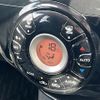 nissan note 2013 -NISSAN--Note DBA-E12--E12-130436---NISSAN--Note DBA-E12--E12-130436- image 3