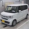 honda n-box 2022 -HONDA 【三重 580わ8787】--N BOX JF3-5214570---HONDA 【三重 580わ8787】--N BOX JF3-5214570- image 1