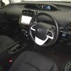 toyota prius 2017 -TOYOTA 【和歌山 300ﾐ25】--Prius ZVW50-6079428---TOYOTA 【和歌山 300ﾐ25】--Prius ZVW50-6079428- image 4