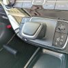toyota aqua 2022 CFJ1705196 image 16