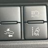 toyota voxy 2019 -TOYOTA--Voxy DBA-ZRR80W--ZRR80-0524821---TOYOTA--Voxy DBA-ZRR80W--ZRR80-0524821- image 7