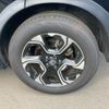 honda cr-v 2019 CFJ1620125 image 8