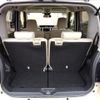 daihatsu move-canbus 2022 -DAIHATSU--Move Canbus 5BA-LA800S--LA800S-0287899---DAIHATSU--Move Canbus 5BA-LA800S--LA800S-0287899- image 9