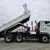 mitsubishi-fuso super-great 2015 CFJ1747244 image 6