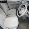 subaru stella 2011 -SUBARU 【函館 580ﾃ8033】--Stella RN2--059821---SUBARU 【函館 580ﾃ8033】--Stella RN2--059821- image 10