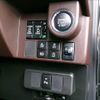 toyota roomy 2019 CFJ1839564 image 5