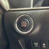 mitsubishi delica-d2 2016 quick_quick_MB36S_MB36S-105144 image 8