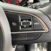 suzuki jimny 2025 CFJ1802530 image 6