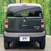 suzuki hustler 2019 quick_quick_MR41S_MR41S-374121 image 15