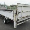 mitsubishi-fuso canter 1992 N5025010002F-10 image 5