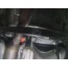 toyota crown-majesta 2013 -TOYOTA--Crown Majesta DAA-GWS214--GWS214-6002576---TOYOTA--Crown Majesta DAA-GWS214--GWS214-6002576- image 6