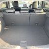 mazda cx-3 2019 CFJ1555008 image 9