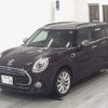 mini mini-others 2016 -BMW 【福山 339ﾆ19】--BMW Mini LN15--02D74874---BMW 【福山 339ﾆ19】--BMW Mini LN15--02D74874- image 5