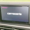 daihatsu hijet-truck 2022 quick_quick_S510P_S510P-0450193 image 4