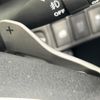 daihatsu copen 2016 CFJ1727589 image 5
