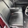 honda n-box 2012 -HONDA--N BOX JF1--2004028---HONDA--N BOX JF1--2004028- image 9