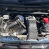 suzuki alto-works 2016 quick_quick_HA36S_HA36S-885103 image 17
