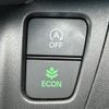 honda freed 2020 -HONDA--Freed 6BA-GB5--GB5-3109287---HONDA--Freed 6BA-GB5--GB5-3109287- image 14