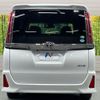 toyota noah 2020 -TOYOTA--Noah DBA-ZRR80W--ZRR80-0576926---TOYOTA--Noah DBA-ZRR80W--ZRR80-0576926- image 16