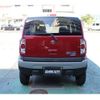 suzuki hustler 2016 CFJ1818585 image 8