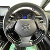 toyota c-hr 2017 -TOYOTA--C-HR DAA-ZYX10--ZYX10-2006993---TOYOTA--C-HR DAA-ZYX10--ZYX10-2006993- image 7