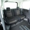 nissan serena 2014 -NISSAN--Serena DBA-FNC26--FNC26-033902---NISSAN--Serena DBA-FNC26--FNC26-033902- image 8