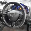 honda fit-shuttle 2013 CFJ1830347 image 12