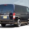 toyota hiace-van 2018 -TOYOTA--Hiace Van GDH206K--GDH206-1013792---TOYOTA--Hiace Van GDH206K--GDH206-1013792- image 2