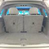 audi q7 2018 -AUDI--Audi Q7 ABA-4MCREA--WAUZZZ4M4JD006048---AUDI--Audi Q7 ABA-4MCREA--WAUZZZ4M4JD006048- image 19