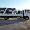 nissan diesel-ud-condor 2017 GOO_NET_EXCHANGE_0302503A30240930W001 image 4