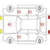 nissan x-trail 2013 -NISSAN--X-Trail DBA-NT31--NT31-305653---NISSAN--X-Trail DBA-NT31--NT31-305653- image 2