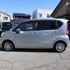 daihatsu move 2016 CFJ1865068 image 23