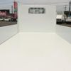 mitsubishi-fuso canter 2020 GOO_NET_EXCHANGE_0505500A30250629W003 image 17