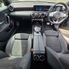 mercedes-benz a-class 2020 CFJ1554924 image 4